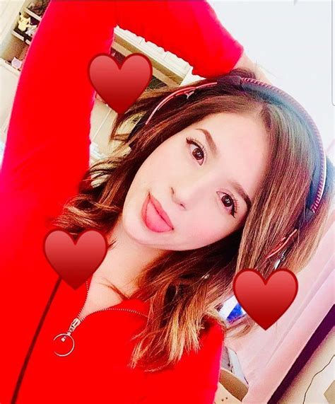 pokimane fanfic|pokemon self insert fanfiction.